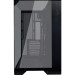 Lian Li Корпус Lian Li O11 VISION Compact, Black (G99.O11VPX.00)