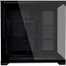 Lian Li Корпус Lian Li O11 VISION Compact, Black (G99.O11VPX.00)