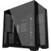Lian Li Корпус Lian Li O11 VISION Compact, Black (G99.O11VPX.00)
