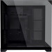 Lian Li Корпус Lian Li O11 VISION Compact, Black (G99.O11VPX.00)
