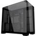 Lian Li Корпус Lian Li O11 VISION Compact, Black (G99.O11VPX.00)