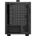 Deepcool Корпус Deepcool CH160 Mesh Black (R-CH160-BKNMI0-G-1)
