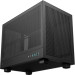 Deepcool Корпус Deepcool CH160 Mesh Black (R-CH160-BKNMI0-G-1)