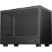 Deepcool Корпус Deepcool CH160 Mesh Black (R-CH160-BKNMI0-G-1)
