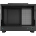 Deepcool Корпус Deepcool CH160 Mesh Black (R-CH160-BKNMI0-G-1)