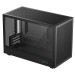 Deepcool Корпус Deepcool CH260 Black (R-CH260-BKNGM0-G-1)