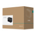 Deepcool Корпус Deepcool CH260 Black (R-CH260-BKNGM0-G-1)