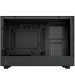 Deepcool Корпус Deepcool CH260 Black (R-CH260-BKNGM0-G-1)