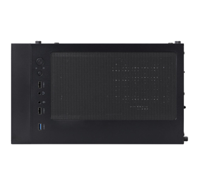 1stPlayer Корпус 1stPlayer B5-M-BK-3F