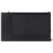 1stPlayer Корпус 1stPlayer B5-M-BK-3F