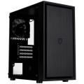 1stPlayer Корпус 1stPlayer B5-M-BK-3F