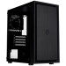 1stPlayer Корпус 1stPlayer B5-M-BK-3F
