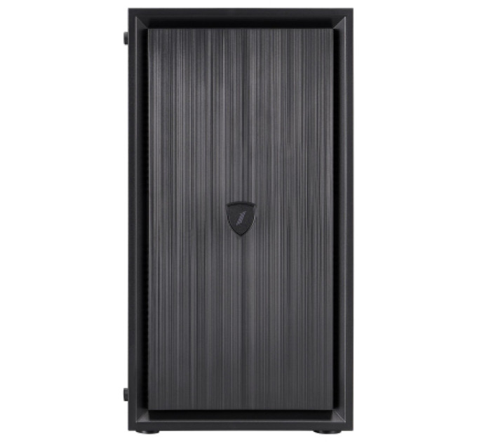 1stPlayer Корпус 1stPlayer B5-M-BK-3F