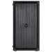1stPlayer Корпус 1stPlayer B5-M-BK-3F