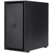 1stPlayer Корпус 1stPlayer B5-M-BK-3F