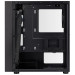 1stPlayer Корпус 1stPlayer B5-M-BK-3F