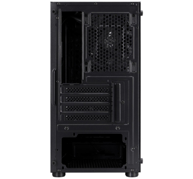1stPlayer Корпус 1stPlayer B5-M-BK-3F