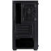 1stPlayer Корпус 1stPlayer B5-M-BK-3F