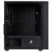 1stPlayer Корпус 1stPlayer B5-M-BK-3F