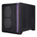 1stPlayer Корпус 1stPlayer VT6-BK
