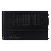 1stPlayer Корпус 1stPlayer VT6-BK