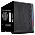 1stPlayer Корпус 1stPlayer VT6-BK