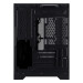 1stPlayer Корпус 1stPlayer VT6-BK