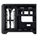 1stPlayer Корпус 1stPlayer VT6-BK