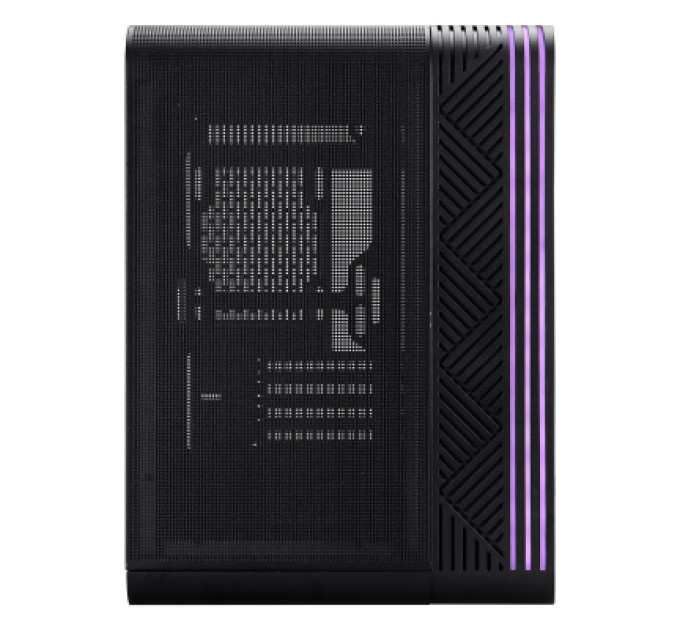 1stPlayer Корпус 1stPlayer VT6-BK