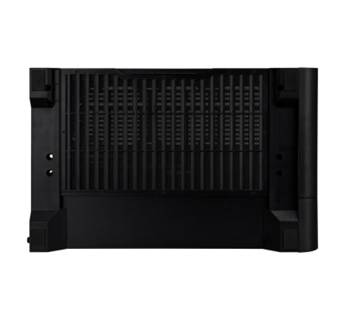 1stPlayer Корпус 1stPlayer VT6-BK