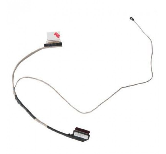 Шлейф матриці Dell Inspiron 3558, 3559, 5551, 5555, 5558, 5559, Vostro 3558, 35 (A44717)
