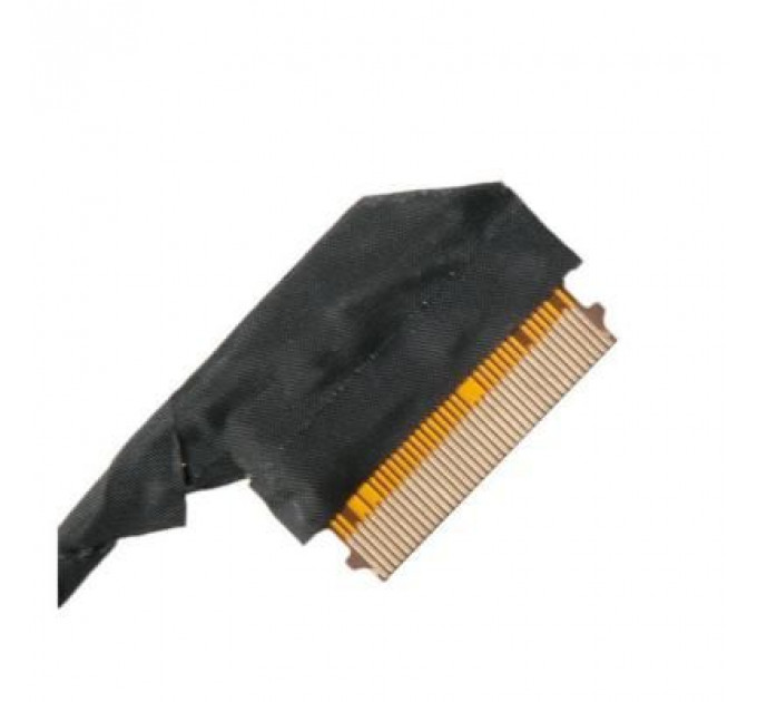 Шлейф матриці Dell Inspiron 3558, 3559, 5551, 5555, 5558, 5559, Vostro 3558, 35 (A44717)