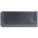 1stPlayer Корпус 1stPlayer FD5-M-BK-4F1