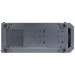 1stPlayer Корпус 1stPlayer FD5-M-BK-4F1