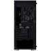 1stPlayer Корпус 1stPlayer FD5-M-BK-4F1