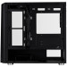 1stPlayer Корпус 1stPlayer FD5-M-BK-4F1