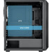 FSP Корпус FSP CMT218AB