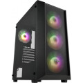 FSP Корпус FSP CMT218AB