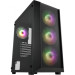 FSP Корпус FSP CMT218AB