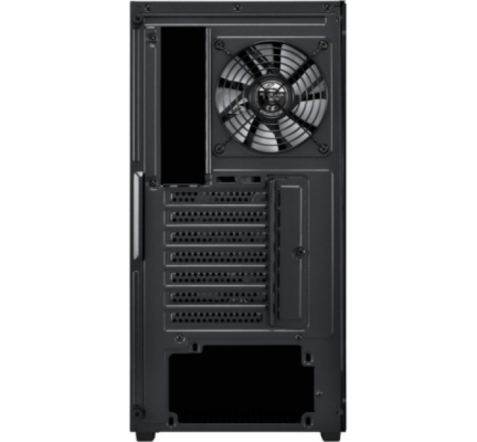 FSP Корпус FSP CMT218AB