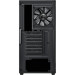 FSP Корпус FSP CMT218AB