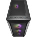 FSP Корпус FSP CMT218AB