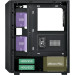 FSP Корпус FSP CMT218AB