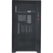 FSP Корпус FSP CMT580B