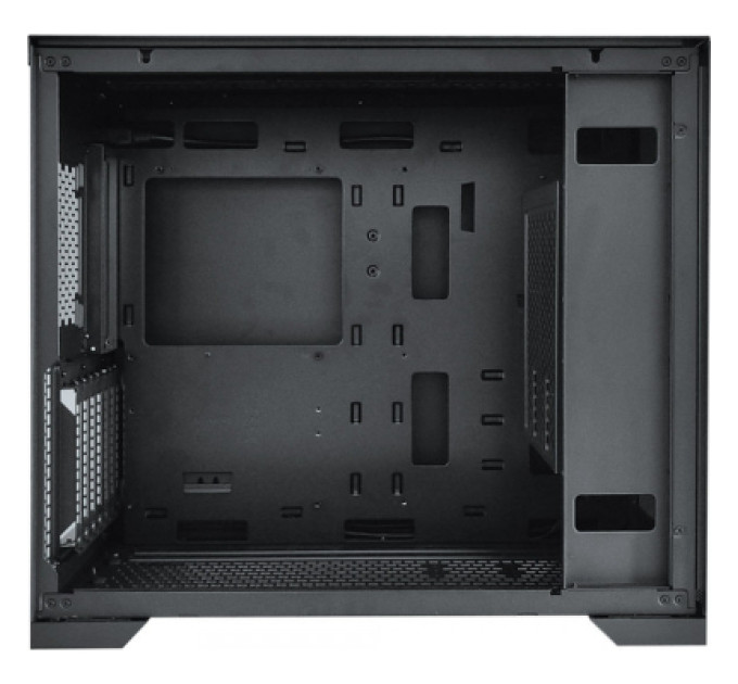 FSP Корпус FSP CMT580B