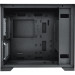 FSP Корпус FSP CMT580B