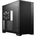 FSP Корпус FSP CMT580B