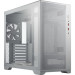 FSP Корпус FSP CMT580W