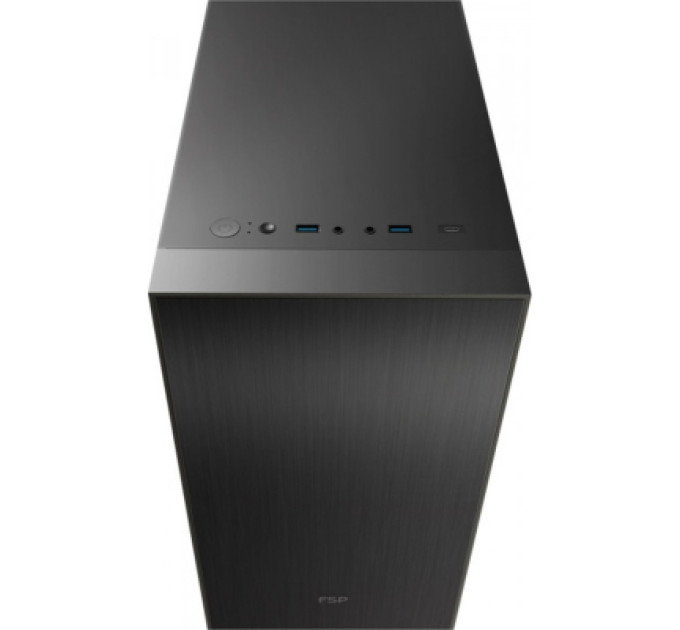 FSP Корпус FSP CST220S