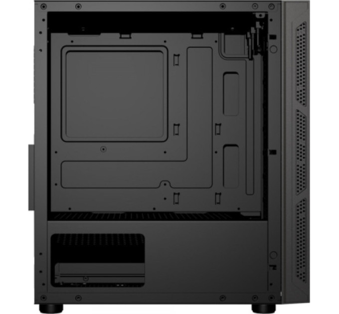 FSP Корпус FSP CST220S